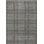 Tapis gris anthracite denim / gris anthracite Angela Rose x Loloi