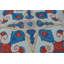 Rectangular Pillow Cover & Insert