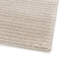 Bodin Animal Print Area Rug-1250124480