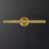 Brass selected
