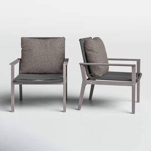 https://assets.wfcdn.com/im/92597602/resize-h300-w300%5Ecompr-r85/2664/266448472/Patio+Chair+with+Cushions.jpg