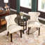 Chaise d'appoint Saphron-2064157452-2045854958