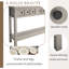 Console Rustic-1586859011