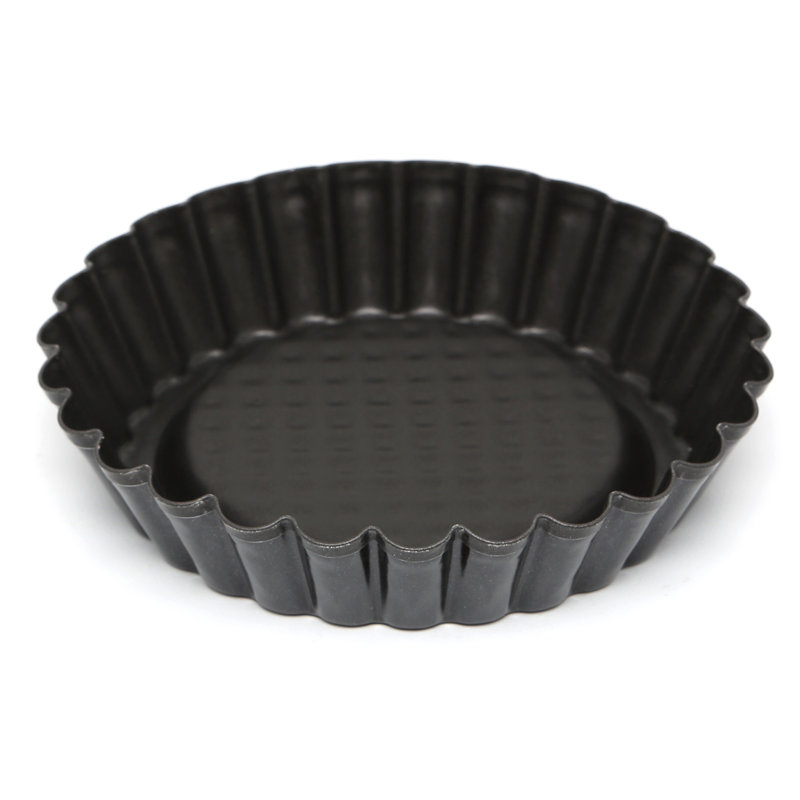Frieling Non-Stick Mini Tart Pan