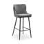 Ohlone 2 - Person Dining Set-59346791