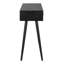 Lynfield 106cm Console Table-32979481