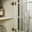 Buffet 15,7 po Rodel