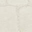 Najih Abstract Hand Tufted Area Rug-474776648