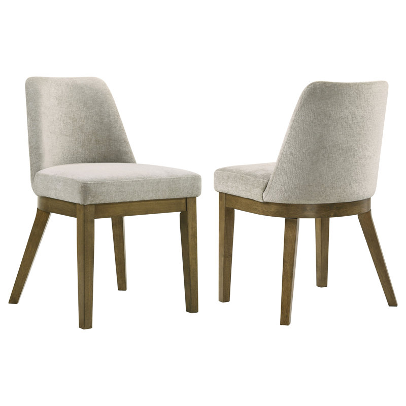 Chaise d'appoint Castlewood