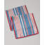 NOCHRICH TABLE RUNNER