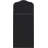 Claritha Full-Length Mirror