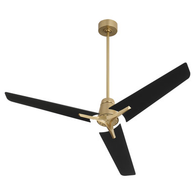 Halcyon 56” 3BLD FAN – AGB