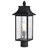 Aquina Water Lantern Head