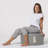 Upholstered Pouf-2120909810