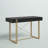 Bureau Garon