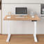 Adjustable Height Steel Standing Desk-1714897039-1731753651-1731753650