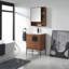 Ensemble de meuble-lavabo simple 30 po Maisie-1335008179-1335008173