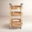 Chariot-bar Hammett-1147495920-1147495921