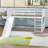 Farin Kids Full Over Full Bunk Bed-1302451801