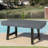 Heavy-Duty Multipurpose Rectangle Patio Table Top Cover, Waterproof Outdoor UV-Resistant Table Cover-1363668594-1363668603