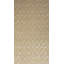 Aanik Blackout Curtains Single Panel-585479854