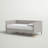 Luca Upholstered Daybed-171799602