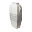 Rhein Vessel-Hand Painted-38436580