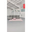Bubble Carpet Area Rug