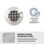 LED Well Light-79111262-81188562