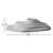 Dune Candle Holder-401280401