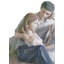 A Priceless Moment Couple Figurine