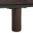 Vianna 63'' Solid Wood Sideboard