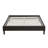 Upholstered Platform Bed-2015524545-2034582827