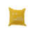 Jaune est en rupture de stock