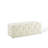 Modway Amour Tufted Button Entryway Bench-1363067052-1363067055