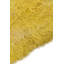 Runner Parra Yellow Rug