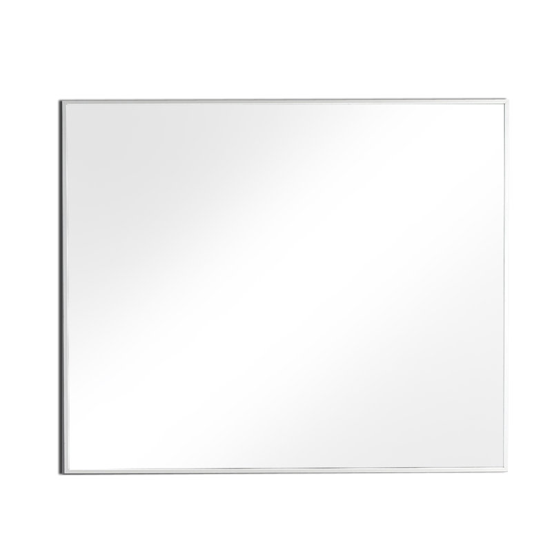 Miroir de salle de bain Schweitzer