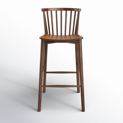 Tybee Stool