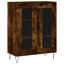 69.5cm Sideboard-91863461