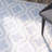 Cannen Hand Tufted Wool Geometric Rug-1206670243