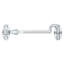 Cabin Swivel Hooks-14747186