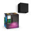 Applique murale Philips Hue Resonate