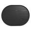 Table d'appoint ronde Roundhouse-42044896-42138270
