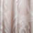 Dolce-Mela Cotton Blend Blackout Curtains / Drapes Single Panel-62527080