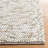 Almus Indoor Rug-1478821946