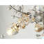 Lustre lumière à branches complexes-90617596-90617604-130738597