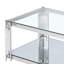 Table basse Tomasso-461693670