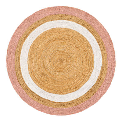 Prerna Courtland Rug