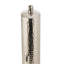 Aaira Metal Tabletop Candlestick