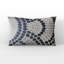 Coussin Plutus Sea Whisper-110914278-110914280-110914291